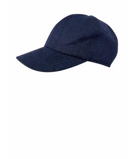 KITON Кепка/бейсболка
