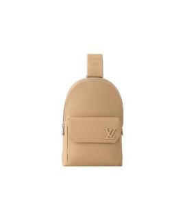 LOUIS VUITTON Барсетка