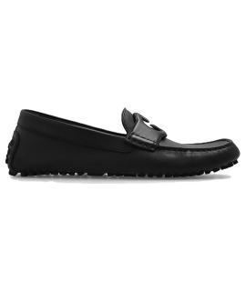 GUCCI Лоферы