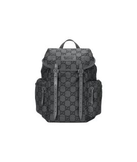 GUCCI Рюкзак