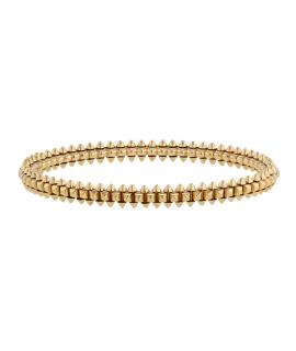 CARTIER Браслет