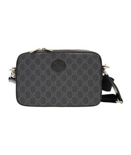 GUCCI Сумка на плечо