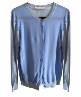 STELLA MCCARTNEY Кардиган