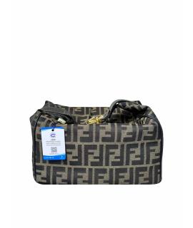 FENDI Сумка тоут