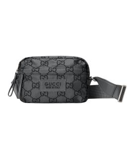 GUCCI Сумка на плечо