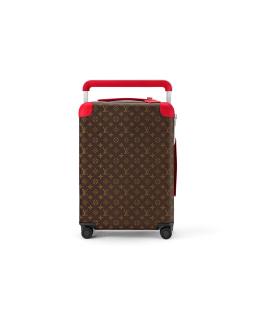 LOUIS VUITTON Чемодан