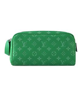 LOUIS VUITTON Барсетка