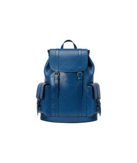 GUCCI Рюкзак