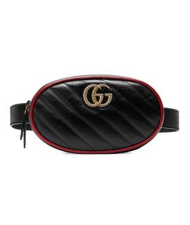 GUCCI Поясная сумка