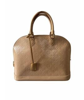LOUIS VUITTON Сумка с короткими ручками