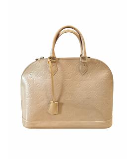 LOUIS VUITTON Сумка с короткими ручками