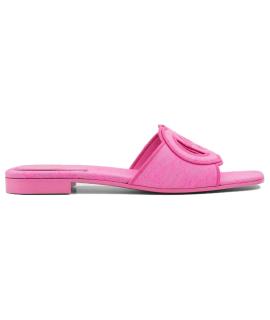 GUCCI Сандалии