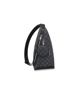 LOUIS VUITTON Барсетка