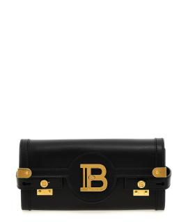 BALMAIN Клатч/вечерняя сумка