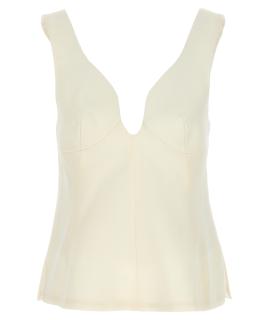JIL SANDER Майка