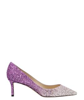 JIMMY CHOO Туфли