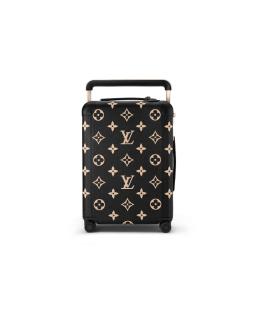 LOUIS VUITTON Чемодан
