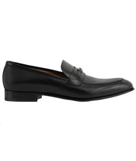 GUCCI Лоферы