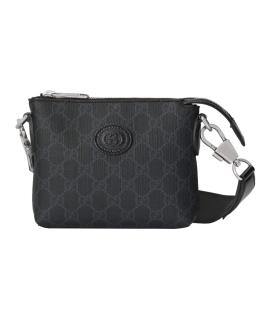 GUCCI Сумка на плечо