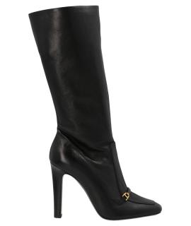 SAINT LAURENT Сапоги
