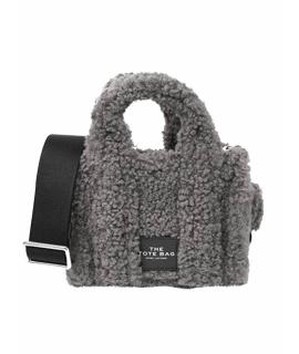 MARC JACOBS Сумка тоут
