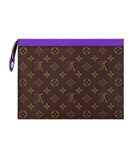 LOUIS VUITTON Папка для документов