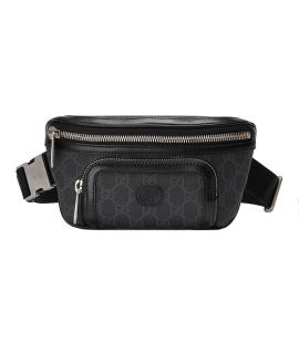 GUCCI Барсетка