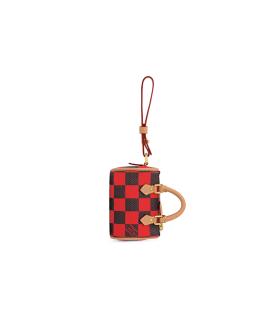 LOUIS VUITTON Брелок