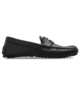 GUCCI Лоферы
