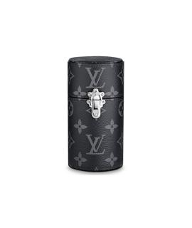LOUIS VUITTON Чемодан