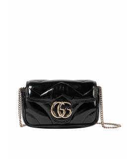 GUCCI Клатч/вечерняя сумка