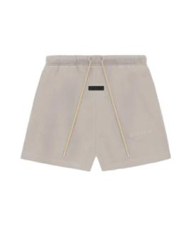 FEAR OF GOD ESSENTIALS Шорты