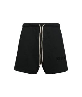 FEAR OF GOD ESSENTIALS Шорты