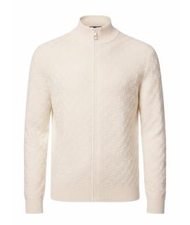 LOUIS VUITTON Джемпер / свитер