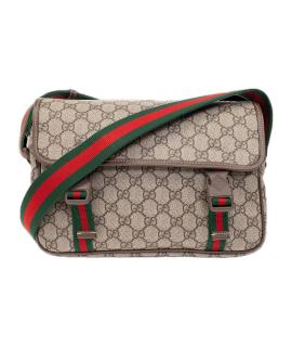 GUCCI Сумка на плечо