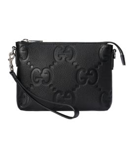 GUCCI Папка для документов