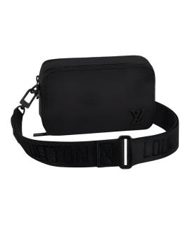 LOUIS VUITTON Сумка на плечо