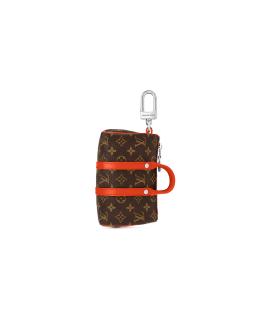 LOUIS VUITTON Брелок