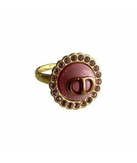 CHRISTIAN DIOR Кольцо