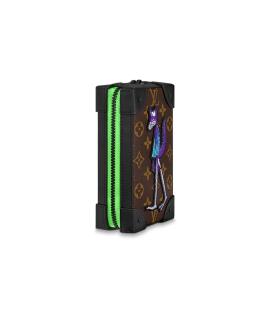 LOUIS VUITTON Аксессуар для смартфона