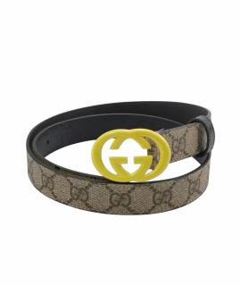 GUCCI Ремень