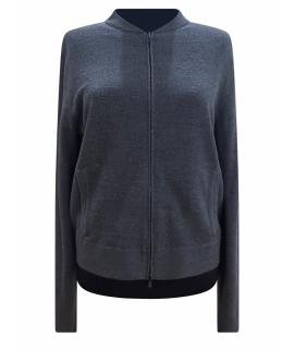 LORO PIANA Кардиган