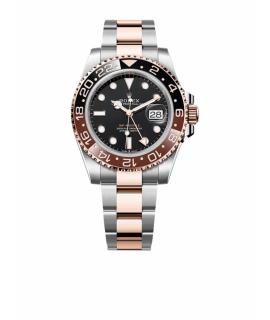 ROLEX Часы