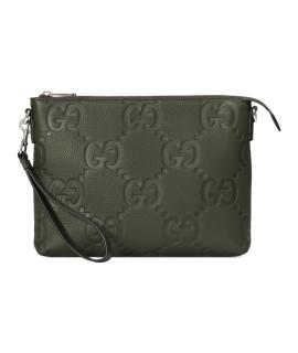 GUCCI Папка для документов