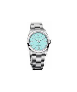 ROLEX Часы