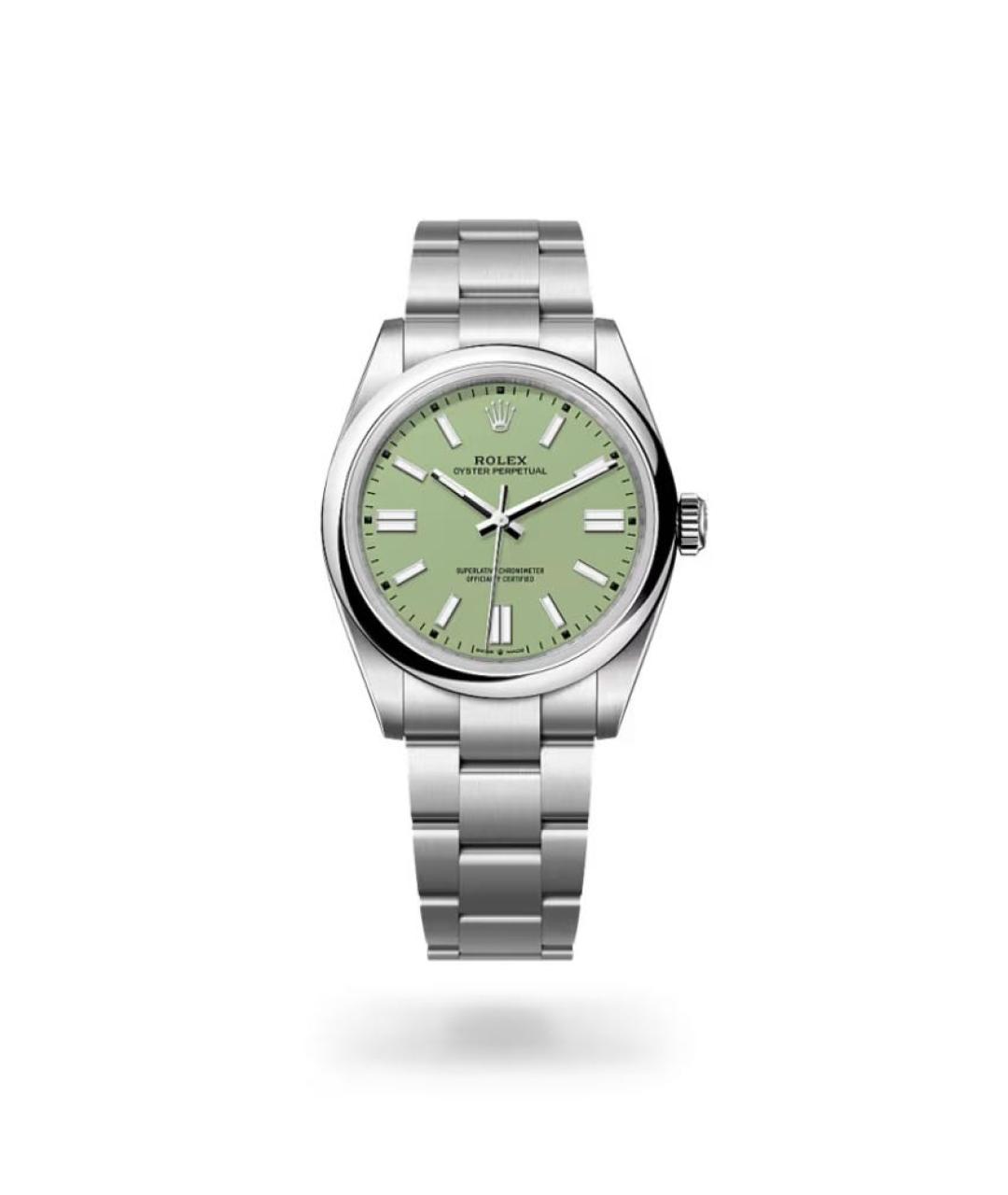 ROLEX Часы, фото 8