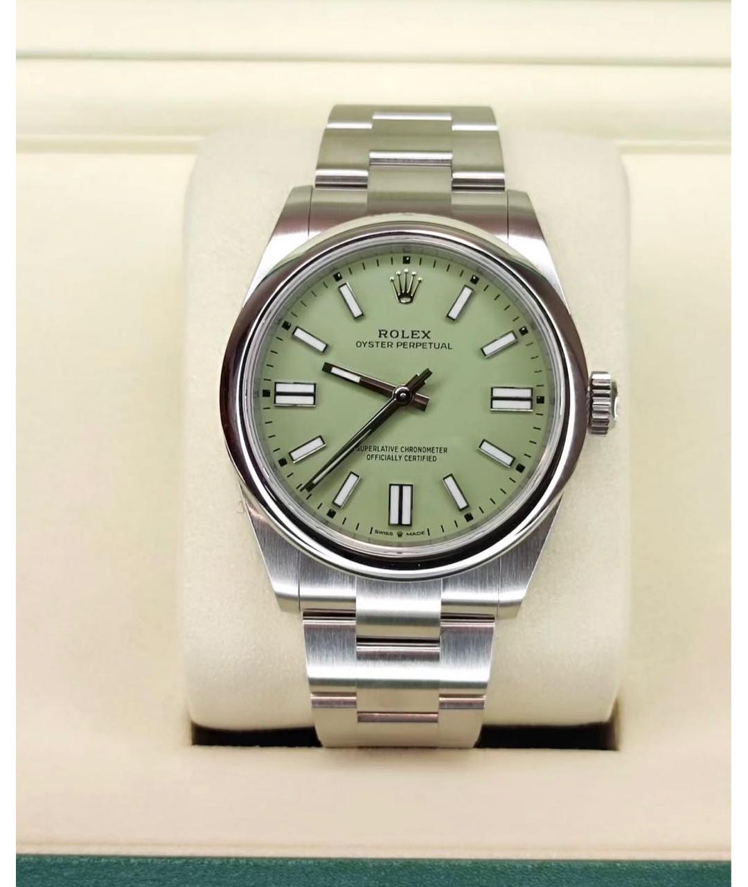 ROLEX Часы, фото 2