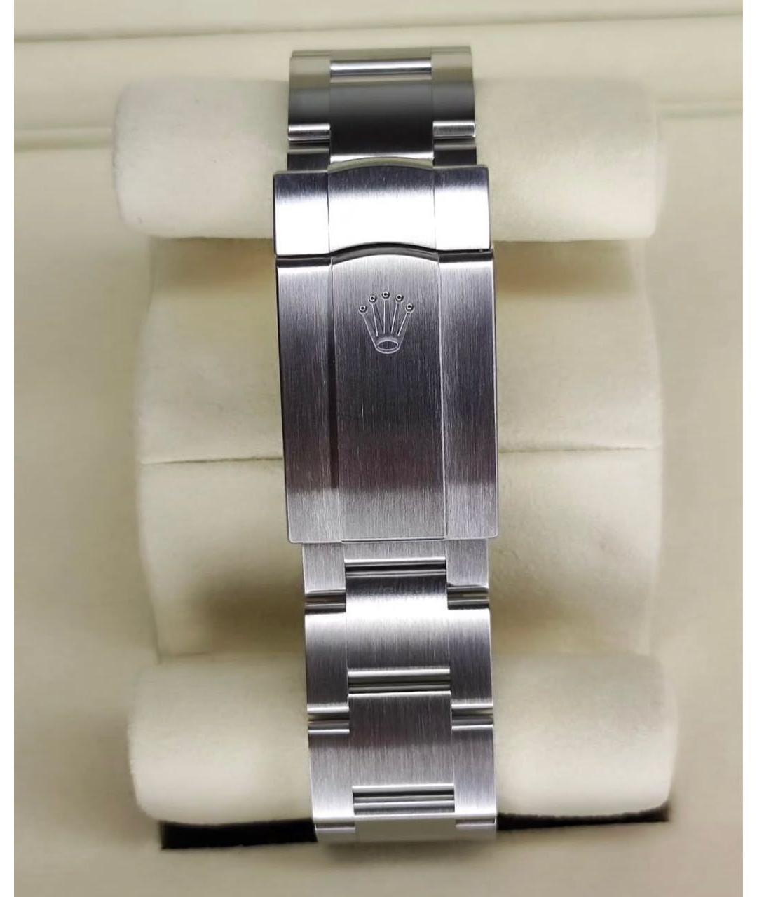 ROLEX Часы, фото 5