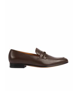 GUCCI Лоферы