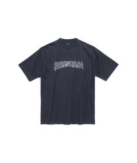 BALENCIAGA Футболка